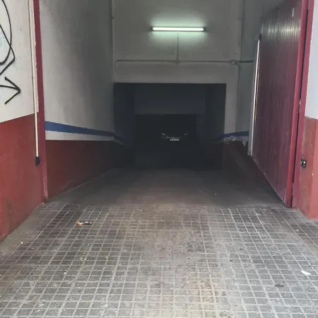 San Roque Lucus Confort * Lugo